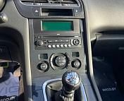 Peugeot 5008 I , 2009 г., механика, дизель - фото 12