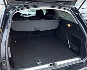 Citroen C5 II , 2011 г., механика, дизель - фото 15