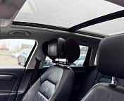 Volkswagen Passat B7 , 2013 г., механика, дизель - фото 23