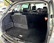 Mazda CX-9 I , 2008 г., автомат, бензин - фото 16