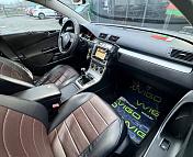 Volkswagen Passat B6 , 2006 г., механика, дизель - фото 13