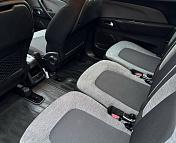 Citroen C4 Grand Spacetourer I , 2019 г., механика, дизель - фото 11