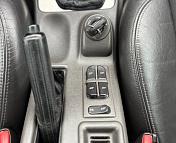 Saab 9-5 I , 2001 г., механика, дизель - фото 17