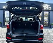 Kia Sorento III · Рестайлинг , 2018 г., автомат, дизель - фото 12