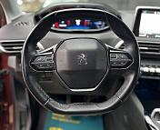 peugeot 3008, 2018 г., механика, дизель - фото 11