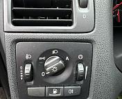 Volvo V50 I · 2-й рестайлинг , 2012 г., механика, дизель  - фото 18