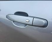 Chevrolet Equinox III · Рестайлинг , 2024 г., автомат, бензин - фото 10