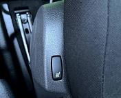 Renault Sandero Stepway II , 2017 г., механика, бензин - фото 18