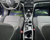 Renault Megane IV , 2017 г., механика, дизель - фото 13