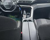 Peugeot 5008 II , 2019 г., автомат, дизель - фото 13