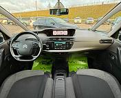 Citroen C4 Spacetourer I , 2020 г., автомат, бензин - фото 9