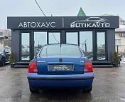 Volkswagen Passat B5 , 1998 г., механика, дизель - фото 6