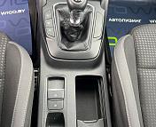 Ford Focus IV · Рестайлинг , 2022 г., механика, дизель - фото 11