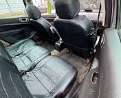 Peugeot 307 I , 2002 г., механика, дизель - фото 13