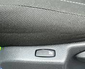 Renault Sandero Stepway II , 2016 г., механика, бензин - фото 10