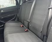 Peugeot 308 T9 , 2014 г., механика, дизель - фото 11