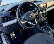 Volkswagen Taos I , 2021 г., робот, бензин - фото 11