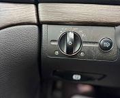 Mercedes-Benz E-Класс W211 S211 , 2003 г., автомат, дизель - фото 17