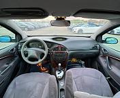 Citroen C5 I , 2001 г., автомат, бензин  - фото 14