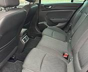 RENAULT MEGANE, 2018 г., механика, бензин - фото 12