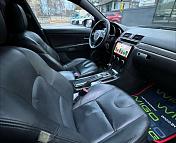 Mazda 3 BK , 2005 г., автомат, бензин - фото 12