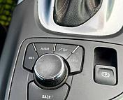 Opel Insignia I , 2013 г., автомат, бензин - фото 17