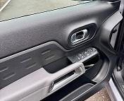 Citroen C5 Aircross I , 2019 г., автомат, дизель  - фото 9