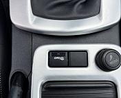 Volvo V50 I · 2-й рестайлинг , 2011 г., механика, дизель - фото 18