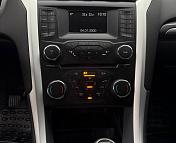 Ford Mondeo V , 2017 г., механика, бензин - фото 10