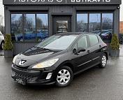 Peugeot 308 T7 , 2010 г., автомат, бензин - фото 3