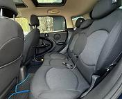 MINI Cooper F55 F56 , 2016 г., механика, дизель - фото 8