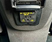 Ford Escape III · Рестайлинг , 2017 г., автомат, бензин - фото 13