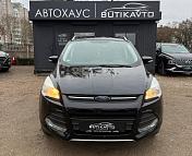 Ford Kuga II , 2014 г., механика, бензин - фото 2
