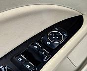 Ford Fusion USA II , 2014 г., автомат, бензин - фото 17