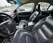 Volvo S80 II , 2006 г., автомат, дизель - фото 7