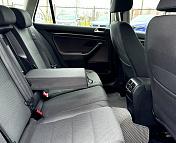 Volkswagen Golf VI , 2010 г., механика, дизель - фото 13