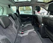 Renault Scenic III · 2-й рестайлинг , 2013 г., механика, дизель  - фото 11