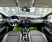 Renault Arkana I , 2019 г., вариатор, бензин - фото 10