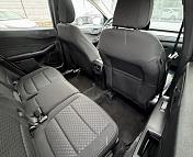 Ford Escape IV · Рестайлинг , 2024 г., автомат, бензин - фото 13