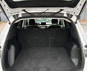 Ford Escape IV , 2021 г., автомат, бензин - фото 10