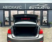 BMW 3 серия F30 F31 , 2013 г., автомат, бензин - фото 12