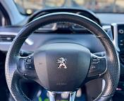 Peugeot 2008 I · Рестайлинг , 2017 г., механика, бензин - фото 15