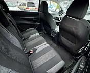 Peugeot 5008 II , 2019 г., механика, дизель - фото 13