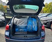 Opel Astra J , 2011 г., механика, дизель - фото 12