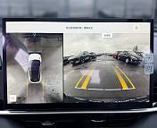 Geely Binyue L I , 2025 г., робот, бензин - фото 18