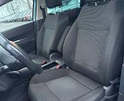 Peugeot 5008 I , 2009 г., механика, дизель - фото 10