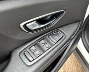 Renault Scenic IV , 2019 г., механика, дизель - фото 10