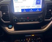 Ford Bronco Sport I , 2023 г., автомат, бензин  - фото 15