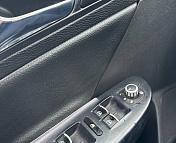 Volkswagen Passat B6 , 2006 г., механика, дизель - фото 15