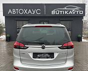 Opel Zafira C, 2014 г., механика, дизель - фото 5
